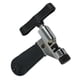thumbnail image 5 of Road Bike Chain Cutter Breaker Tool Herramientas esenciales para bicicletas Equipo al carbono Removedor universal Bike Chain kusrkot Rompedor de cadenas de bicicleta, 5 of 8