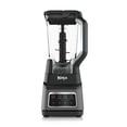 thumbnail image 1 of Licuadora Profesional Ninja Auto-iQ BN701 2.1 L negro 1, 1 of 2