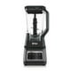 thumbnail image 1 of Licuadora Profesional Ninja Auto-iQ BN701 2.1 L negro 1, 1 of 2