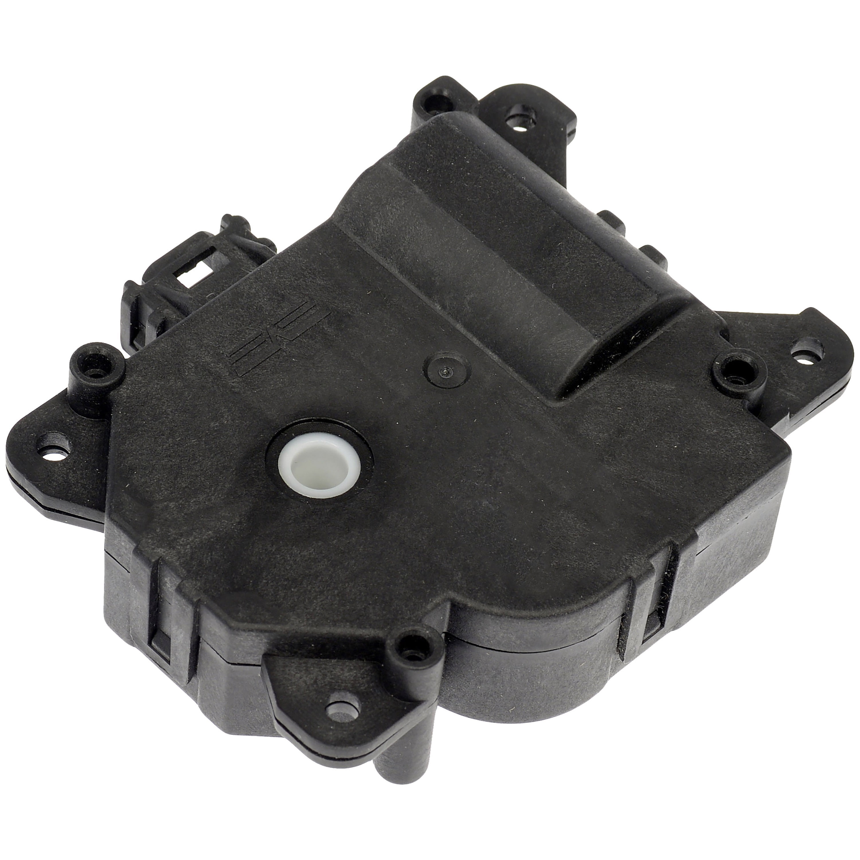 Motorcraft HVAC Blend Door Actuator YH-1744 Fits select: 2002-2010