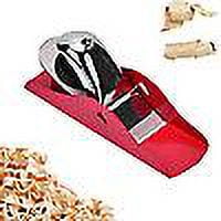 Hand Plane Hand Plane Hand Plane For Woodworking Woodworking Smoothing Tool
