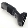 thumbnail image 2 of 3X 2035280107 Engine Left Air Intake Hose for - W203 C Class C240 C320, 2 of 6