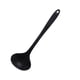 thumbnail image 4 of Cuchara De Sopa De Silicona, Utensilio De Cocina Resistente Al Calor Para Cena Casera Cuchara De Cocina Utensilios De Cocina Cuchara Para Servir Cuchara Para Untar Cucharón De, 4 of 7