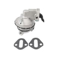 thumbnail image 2 of SCITOO Electric Fuel Pump Module Assembly Compatible with 1958-1966 for Chevrolet for Bel Air 4.6L,1963-1966 for Chevrolet for Bel Air 5.3L,1958-1961 for Chevrolet for Bel Air 5.7L Replace OE MF0185, 2 of 3