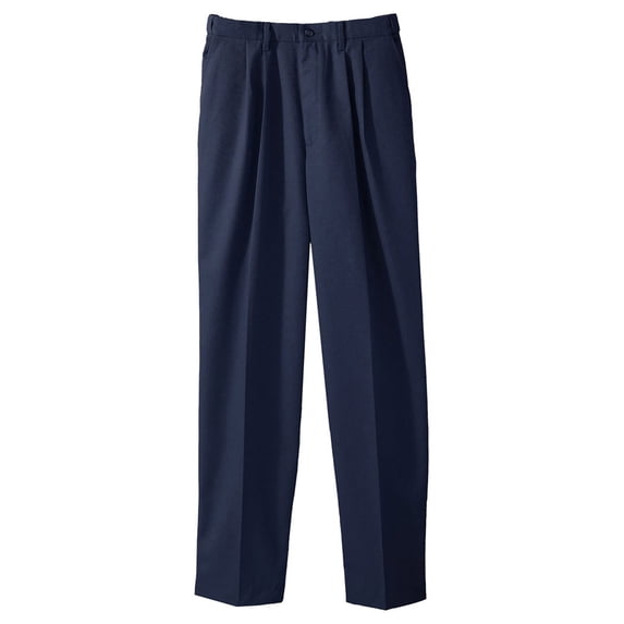 Edwards 2678 Men's Easy Fit Chino Pant