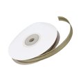 thumbnail image 4 of Chiffon Satin Ribbon, DIY Satin Ribbon Stylish Reusable 0.4in Multi Purpose  For Bouquet For Gift Wrapping For Party 21#,67#,05#,28#, 4 of 8