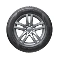 thumbnail image 2 of Llanta Hankook 165/65R14t H735 79t 04 B L Kinergy St, 2 of 4
