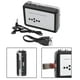 thumbnail image 1 of Reproductor de sonido de casete Yotijar Conversor grabador de casete USB sin PC, 1 of 10