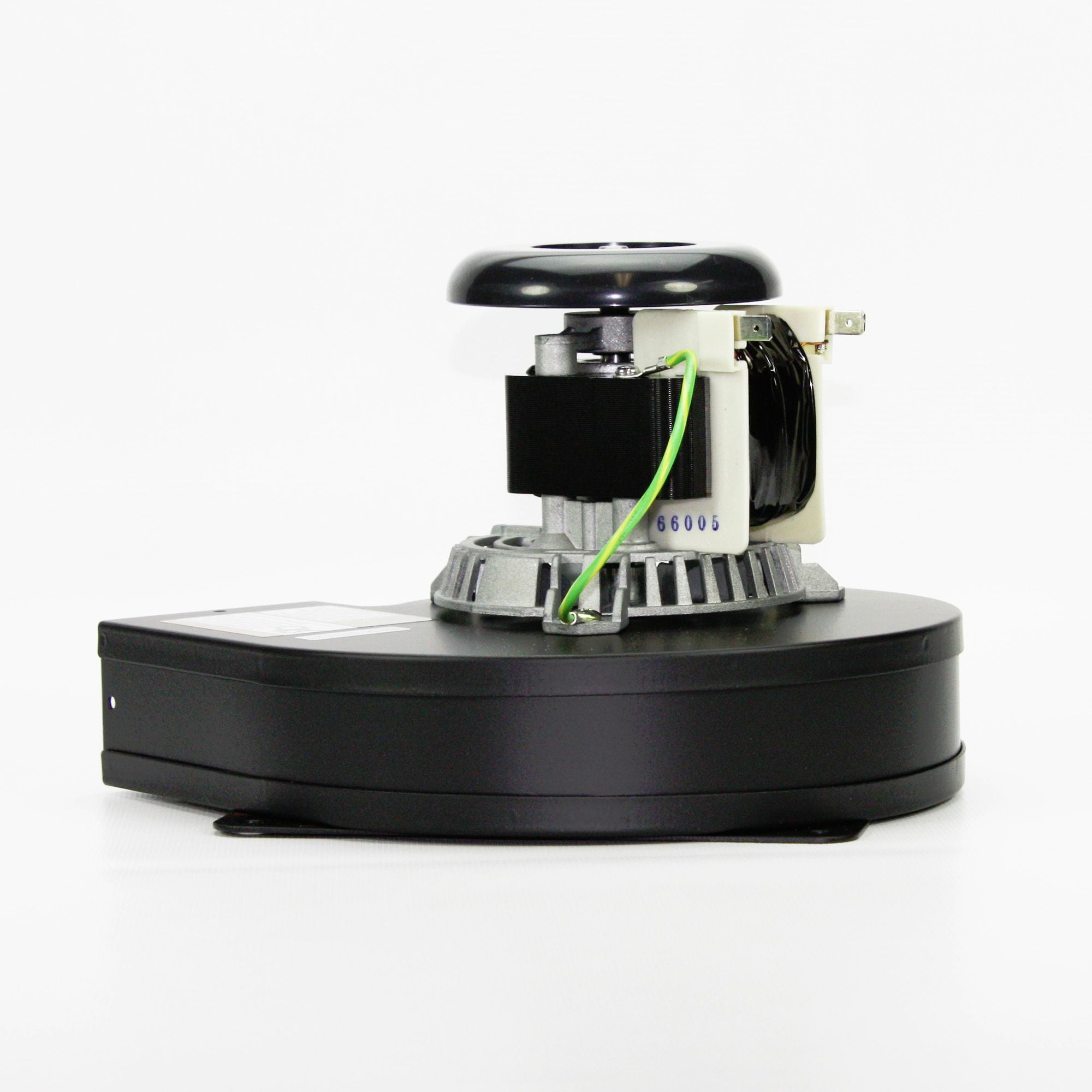 Goodman Replacement Inducer Blower Motor B1859005