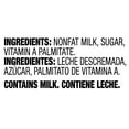 Magnolia Fat Free Sweetened Condensed Milk, 14 Oz