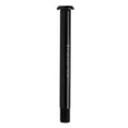 thumbnail image 1 of Bike Hubs Tube Shaft, Excellent Metal Hubs Tube Shaft Skewers Strong Practical  For Cycling, 1 of 8
