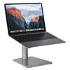 Image thumbnail_image