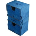 thumbnail image 4 of Stronghold Coffre de Deck 200+ Bleu, 4 of 6