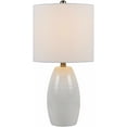 thumbnail image 4 of Hauteloom Lumbang Table Lamp, 4 of 13