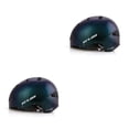 thumbnail image 4 of Greeniant Casco de ciclismo Cascos de seguridad Sombrero Suministros para montar Type6 NO6, 4 of 6