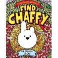 thumbnail image 1 of Pre-Owned Find Chaffy (Paperback) 0764147102 9780764147104, 1 of 1