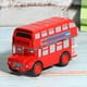 thumbnail image 4 of Vehículo de tracción trasera juguetes de camiones de metal niños educativos para niños regalos de cumpleaños vacaciones colección de adultos ANGGREK Otros, 4 of 8