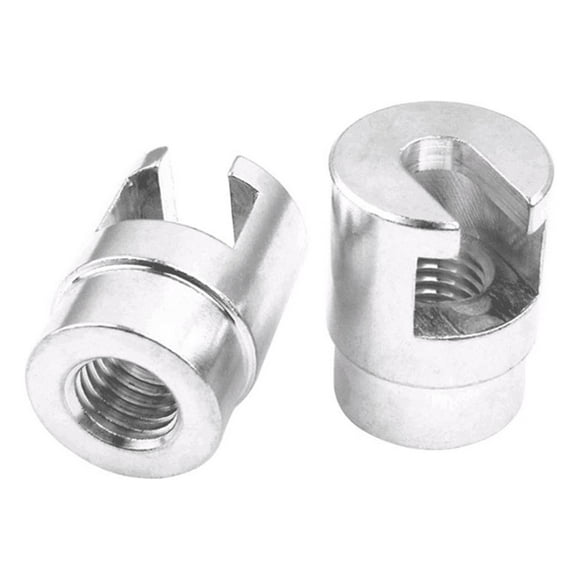 Extracteur de Dents de Voiture Universel m 12 Outil de Réparation de Marteau Extracteur de Dents Adaptateur de Languette 2 Pcs