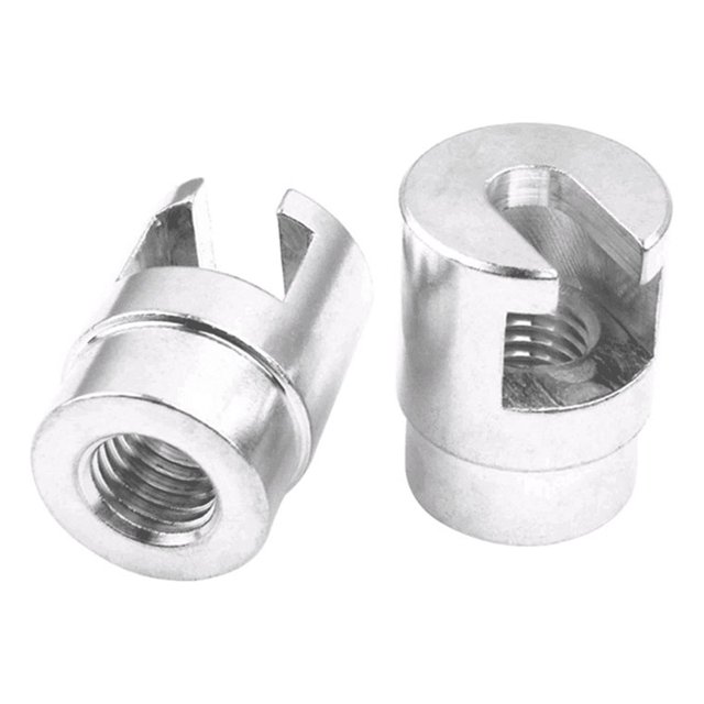 Universal Car Dent Lifter Puller M 12 Slide Hammer Dent Puller Repair Tools Pulling Tab Adapter 2Pc