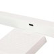 thumbnail image 4 of Computer Monitor Light Bar, 3 Switchable Lighting Modes, Stepless Dimming, Touch Control, for Office and Home, White, 4 of 4