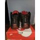 thumbnail image 4 of Ni - ke Size 9.5 - Air Jordan 12 Retro 2009 Flu Game, 4 of 5