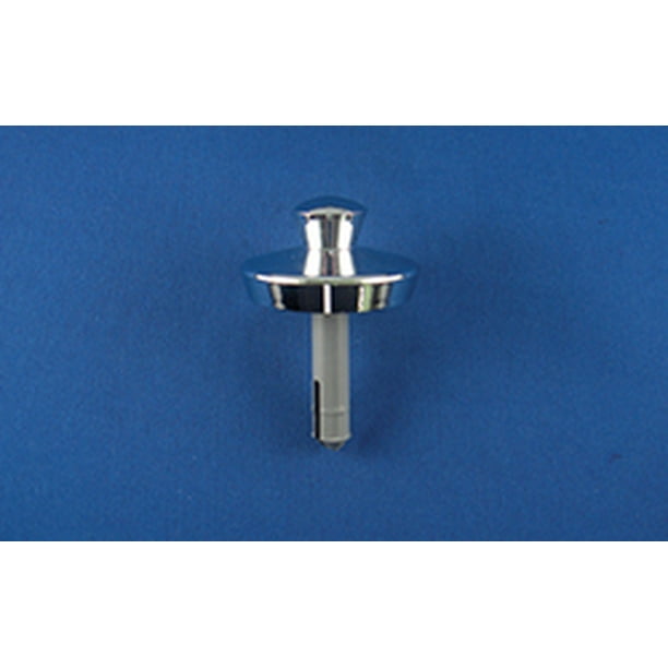 Strybuc Bathtub RV Sink Stopper
