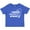 Royal Blue, variant on Inktastic I Hooked Grammy's Heart with Fishing Rod Boys or Girls Toddler T-Shirt
