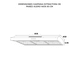 thumbnail image 5 of Combo DISA HOME Parrilla a Gas 5 Quemadores Acero Inox Y Campana Extractora de Pared Acero Inox 80 c Disa Home  40-11-0-003, 5 of 7