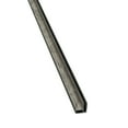 thumbnail image 4 of Palisade Garniture d'Angle Intérieure 5Pk Chêne Gris, 4 of 5