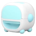 thumbnail image 4 of Máquina Automática de Cáscara de Semilla de Melón Máquina Peladora de Semillas de Girasol Eléctrica de Carga USB Portátil Abridor Automático de Cáscara de Semilla de ANGGREK  Otros, 4 of 8