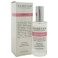 thumbnail image 1 of (pack 6) Demeter First Love Cologne Spray By Demeter4 oz, 1 of 2