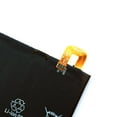 thumbnail image 3 of Replacement Battery B2PW2100 35H00263-00M For Google Pixel XL G-2PW2200 Tool, 3 of 6