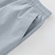 thumbnail image 5 of Pantalones Cortos Deportivos de los Hombres con Cordón de Bolsillo Cintura Elástica, Ligero Y Cómodo Pantalones Cortos de los Hombres Casual, 5 of 8