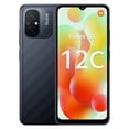thumbnail image 1 of Smartphone Xiaomi Redmi 12C Dual Sim 128GB Graphite Gray 4GB Ram, 1 of 3