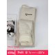 thumbnail image 1 of Leggings térmicos de terciopelo y algodón para mujer, pantalones cálidos de Cachemira de cordero con forro polar, medias delgadas, Invierno, 1 of 4