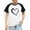 A-Black, variant on TEAJOPSUU Kids Boys Girls Valentine'S Day Shirt Short Sleeve Love Heart T-Shirt Kids Cute Round Neck Valentines Tees 3-14 Years,D-Navy