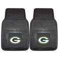 thumbnail image 1 of Fan Mat 8756 Floor Mat, 1 of 7