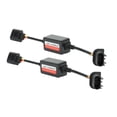 thumbnail image 1 of Decodificador Canbus de resistencia LED ANGGREK 12 V, 1 of 8