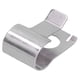 thumbnail image 3 of Clip De Varilla Turbo, Retenedor De Varilla Turbo Instalación Simple Para Modificación De Automóvil Para //, 3 of 7
