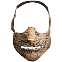 Trick or Treat Studios Texas Chainsaw Massacre The Beginning Leatherface Mask