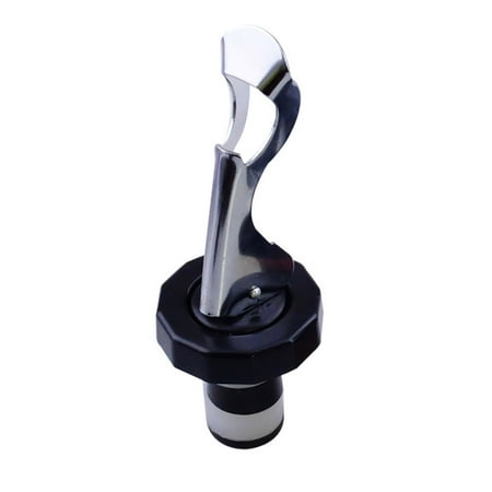 

Bottle Stopper Home Bar Accessories Seal Leak-proof Wine Bottle Cork Stopper Silicone New
