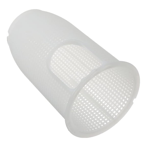 SPX2300M Strainer Basket Replacement for Max-Flo XL Pool and Spa Pump