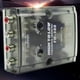 thumbnail image 5 of Convertidor de audio de alto a bajo de cuatro canales YONGSHENG, 5 of 5