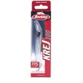 thumbnail image 7 of Berkley Krej Fishing Lure, Wakasagi, 100, 7 of 7