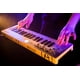 thumbnail image 3 of Arturia KeyStep driver y secuenciador de 32 teclas USB/MIDI/CV driver de teclado Arturia ARTURIA CONTROLADOR Y SECUENCIADOR KEYSTEP, 3 of 6