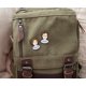 thumbnail image 4 of Alfileres de coleccionista STAR WARS de Han Solo y la princesa Leia esmaltados, 4 of 7