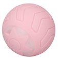 thumbnail image 3 of Peppy Pet Ball, USB Rechargeable Dog Ball Automatic Active Rolling Ball 360 Degree Automatic Moving Bouncing Rotating Ball, Interactive Dog Toys with Led Flash, 3 of 7