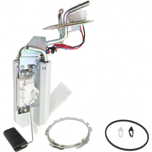 For Ford F 150 F 250 F 350 Fuel Pump 1990 1991 Electric 19 