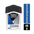 thumbnail image 2 of Pack de 12 Desodorante Rexona Clinical Hombre 48 gr Rexona Hombre, 2 of 3