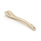 thumbnail image 1 of Pinza Para Ensalada STARFRIT ECO 080280-006-0000, 1 of 3